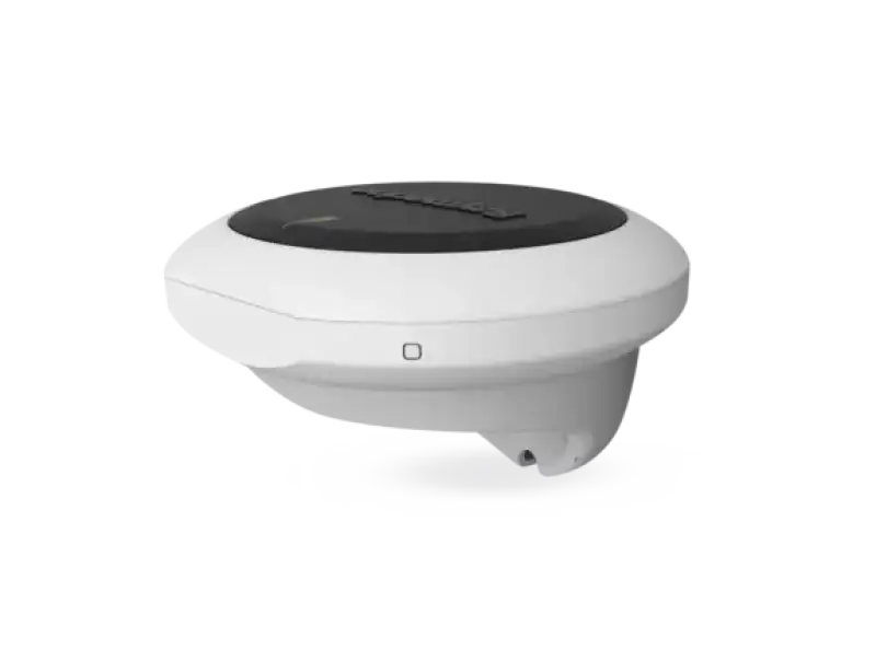 E70096 Raymarine Ev-1 Evolution Autopilot Sensor, highly accurate and reliable for precise navigation, easy integration with existing systems.