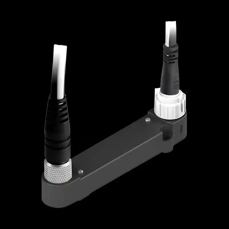 E70227 Raymarine Eci-100 Engline & Control Interface - Autopilot Cable