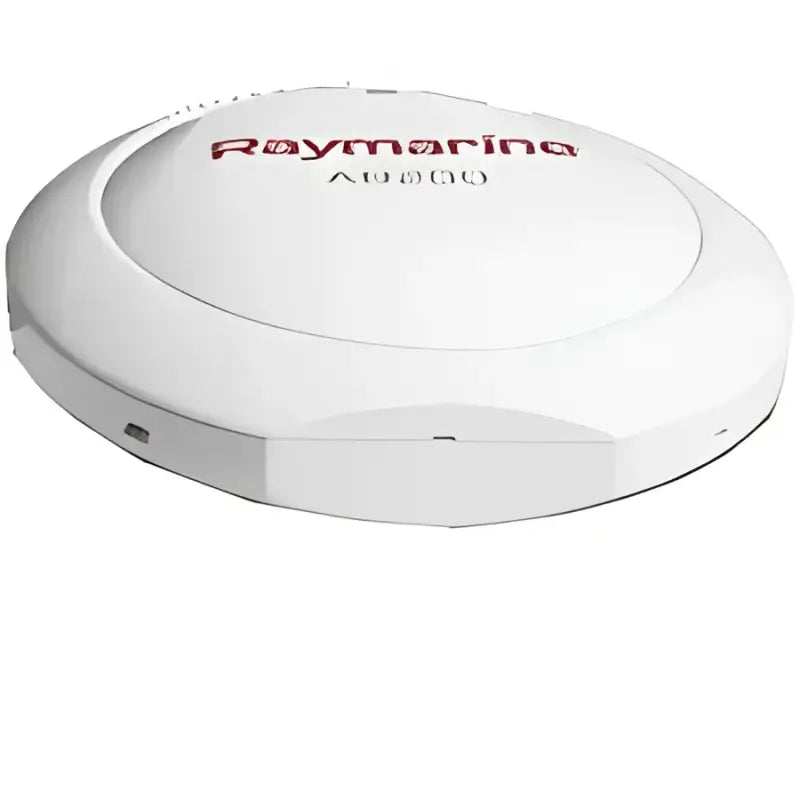 Raymarine AR200 IP Camera Stabilization Module [E70537] main image 1