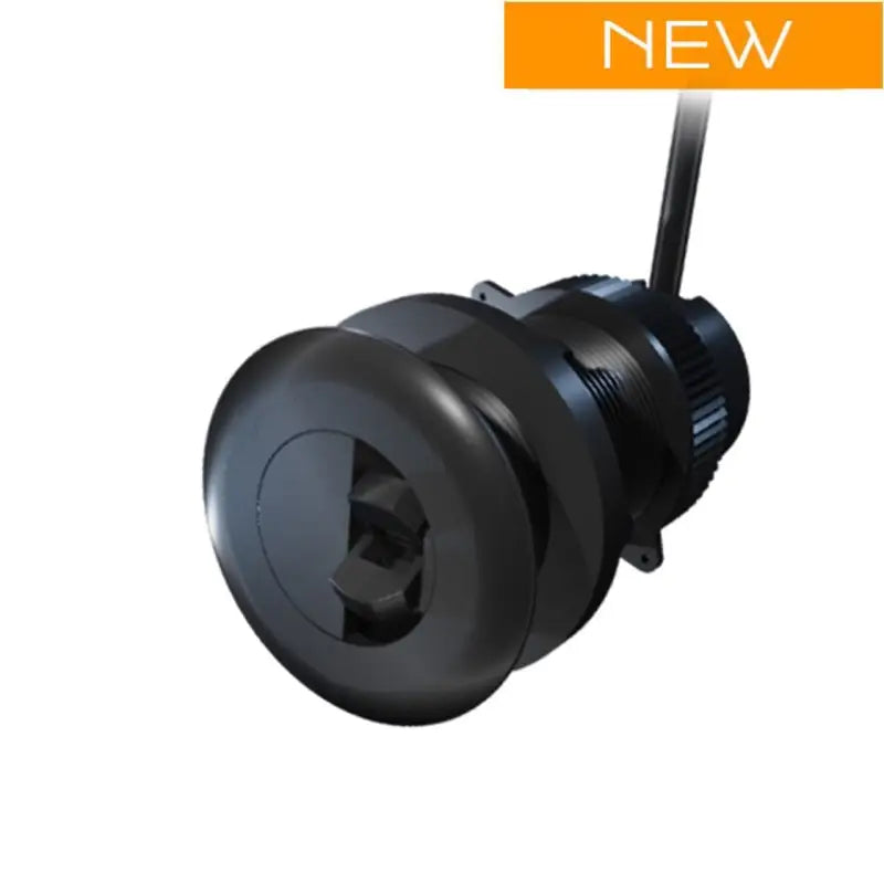 E70667 Raymarine Airmar Dst810 Gen2 - Transducer