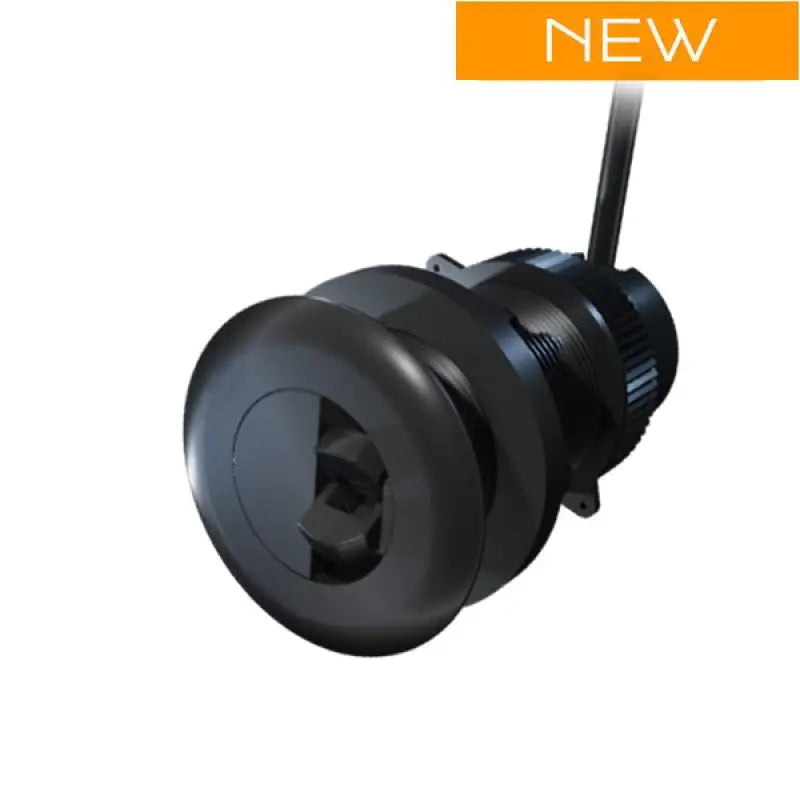 E70667 Raymarine Airmar Dst810 Gen2 - Transducer