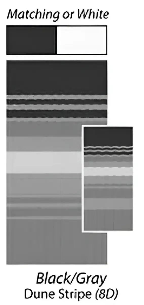 (image may be different than actual product)