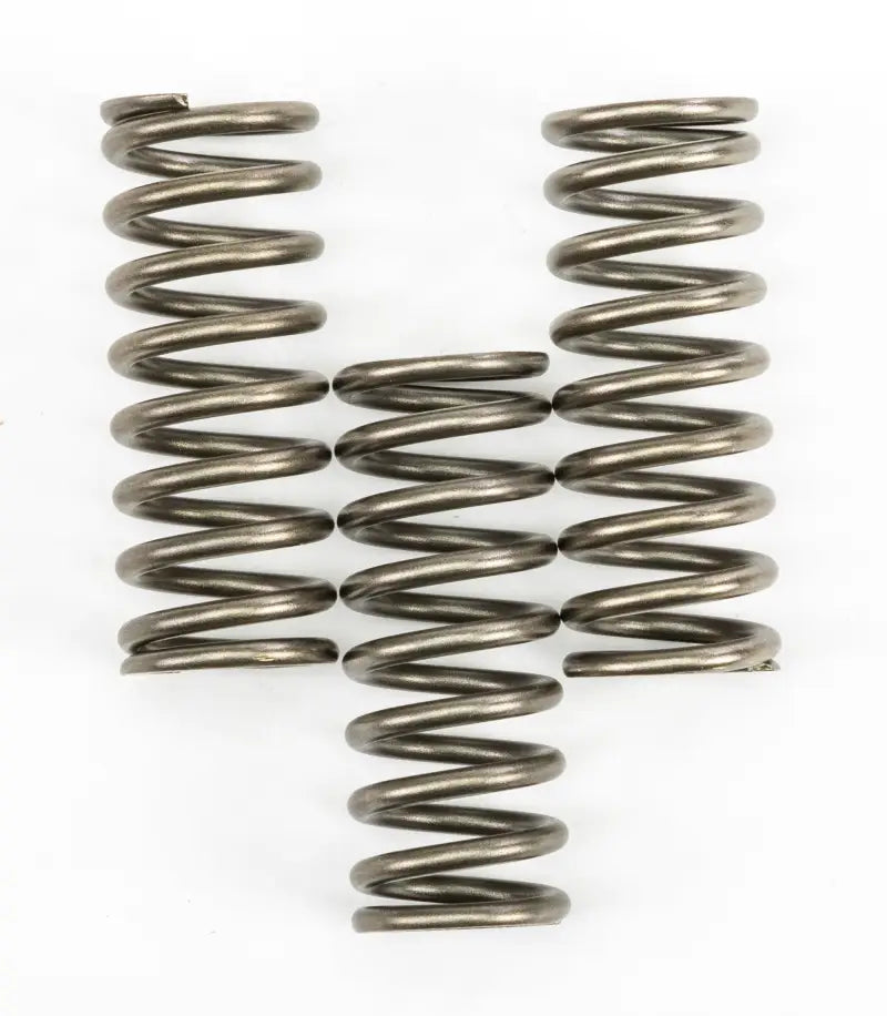 Clutch Springs Csk239