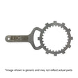 Ebc CT017 Clutch Basket Holder Ct017 - Tools