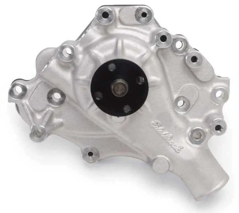 Edelbrock 8843