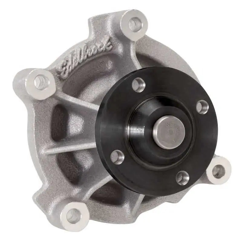 Edelbrock 8803
