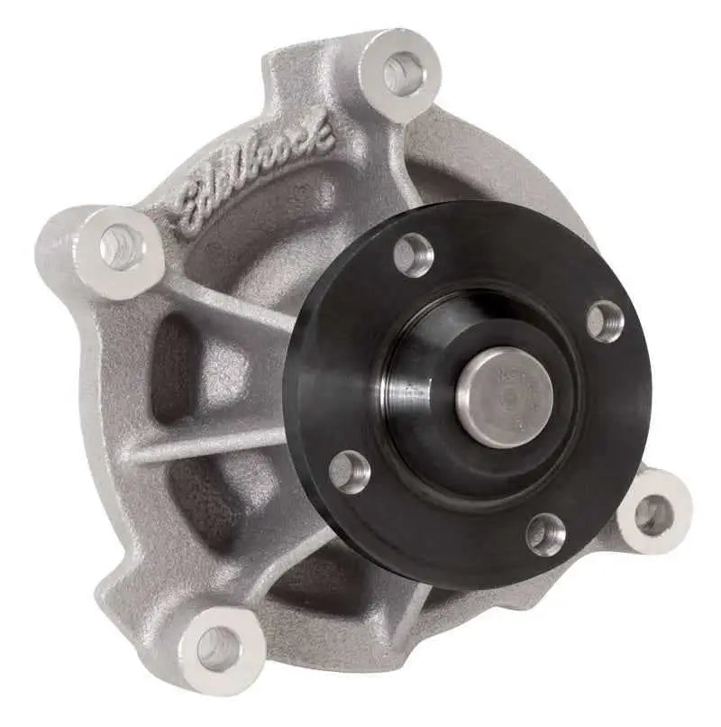 Edelbrock 8803