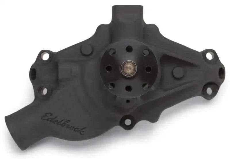 Edelbrock 8817