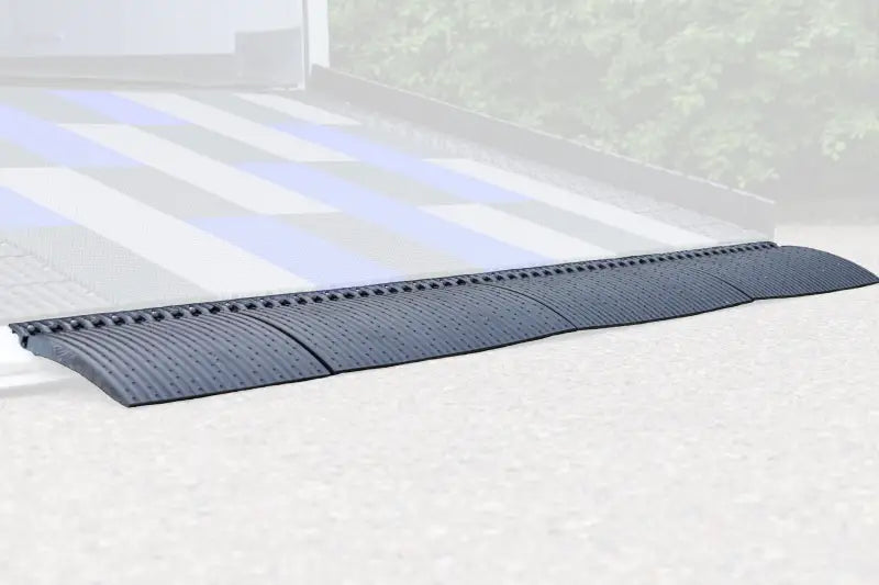 Edgeglides Xl 4/Pk - CALIBER