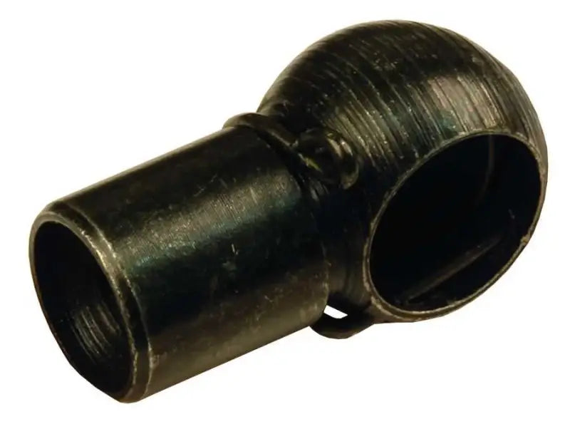 EF-PS100-BP Multi Purpose Lift Support End Fitting