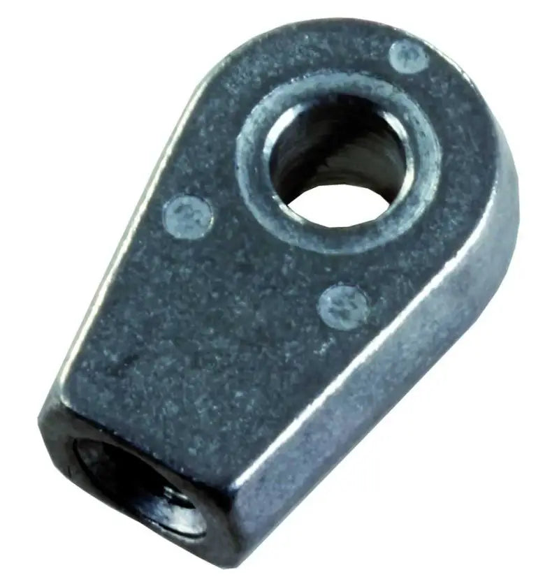 EF-PS122 Multi Purpose Lift Support End Fitting