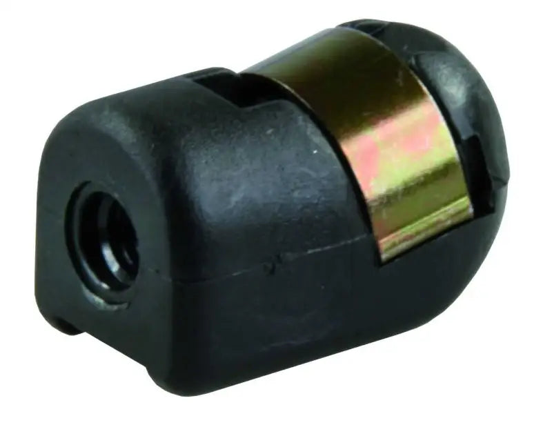 EF-PS90A Multi Purpose Lift Support End Fitting
