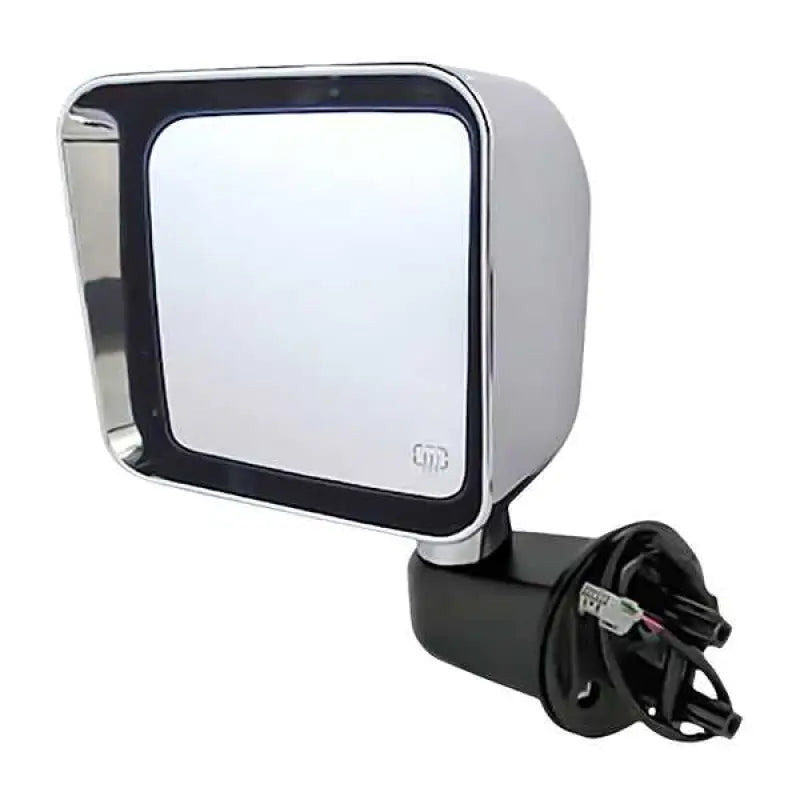 EFXMRJPW11HEC Exterior Mirror