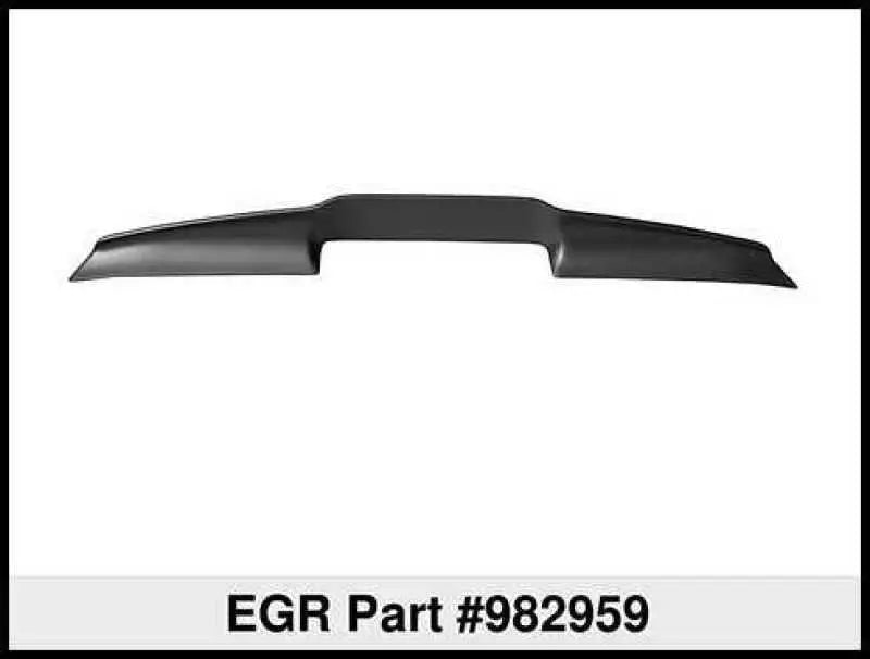 EGR 982959