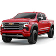 EGR 2023+ Chevrolet Silverado 1500 Bolt-On Look Fender Flares - Matte (Set of4) - RV and Auto Parts