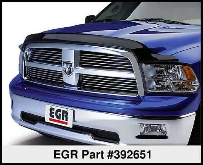 EGR 392651