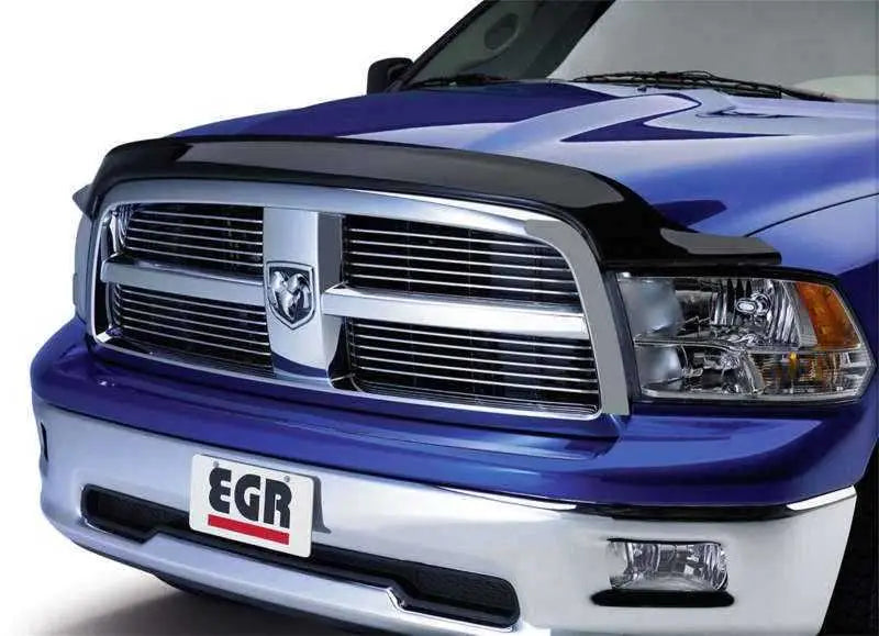 EGR 392651