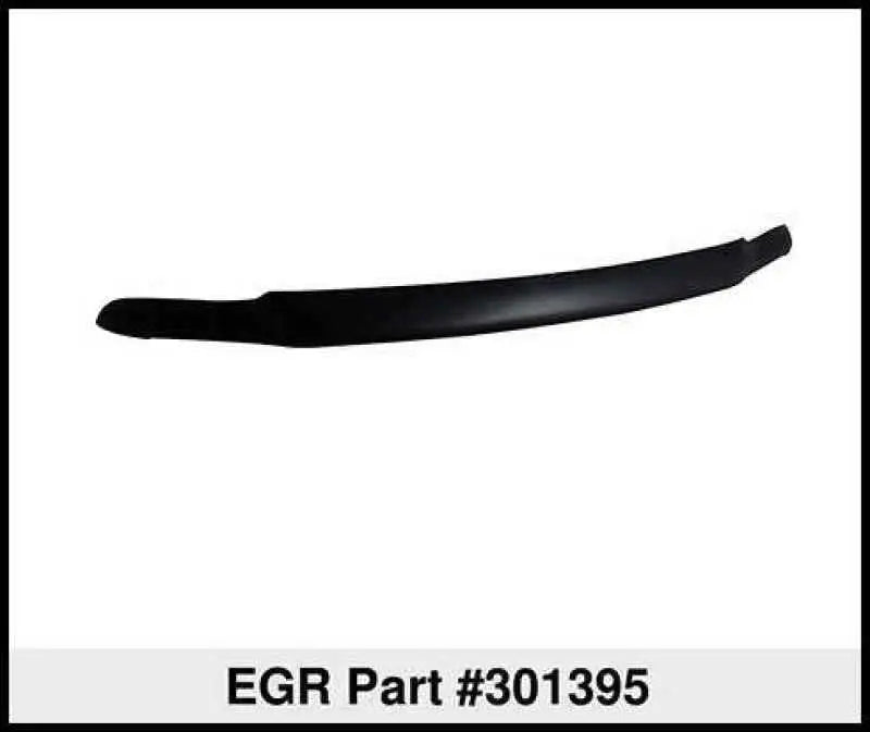 EGR 301395