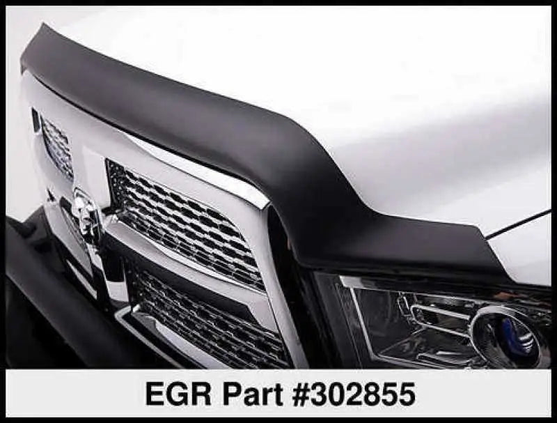 EGR 302855