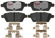 EHT1161H Brake Pad