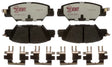 EHT1846H Brake Pad