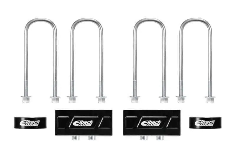 Eibach LB81-35-059-03-02