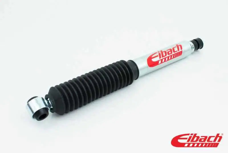 Eibach E60-51-003-02-10