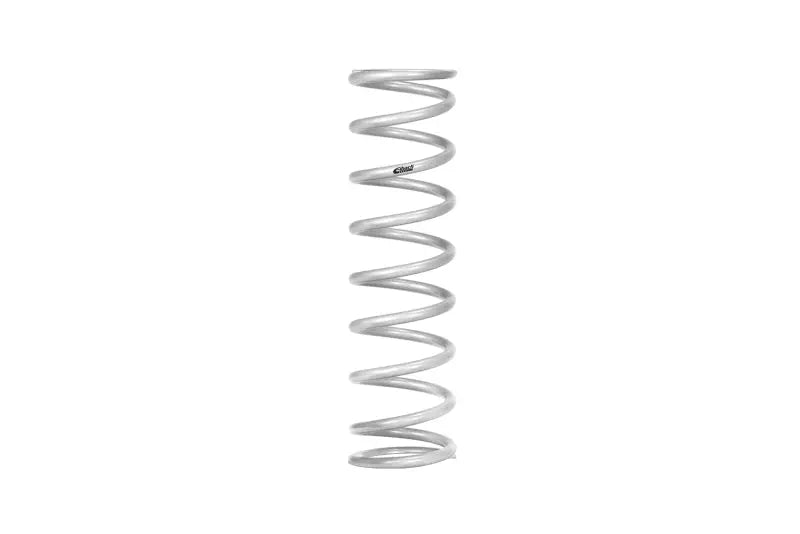 Eibach ERS 12.00 in. Length x 2.50 ID Coil-Over Spring - Truck & Automotive