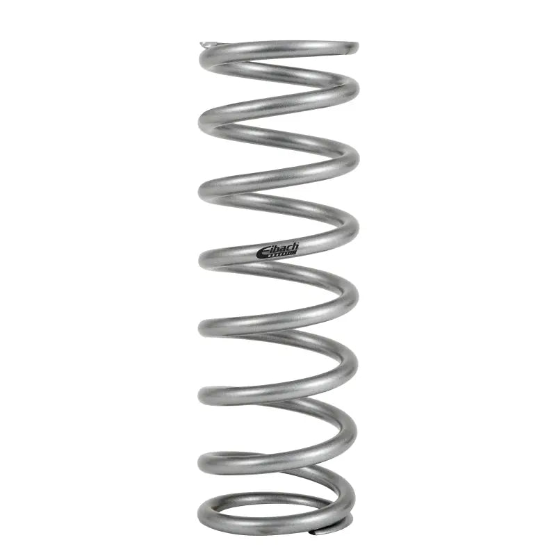 Eibach ERS 12.00 in. Length x 2.50 ID Coil-Over Spring - Truck & Automotive