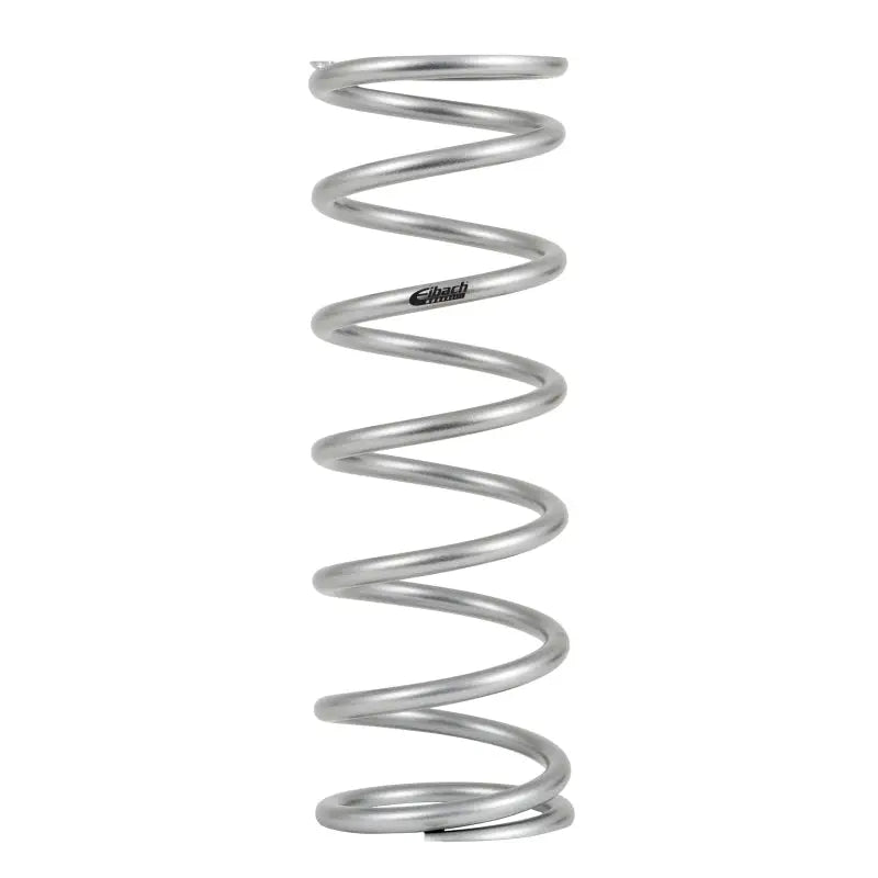 Eibach ERS 12.00 in. Length x 2.50 ID Coil-Over Spring - Truck & Automotive