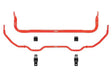 Eibach E40-87-001-01-11