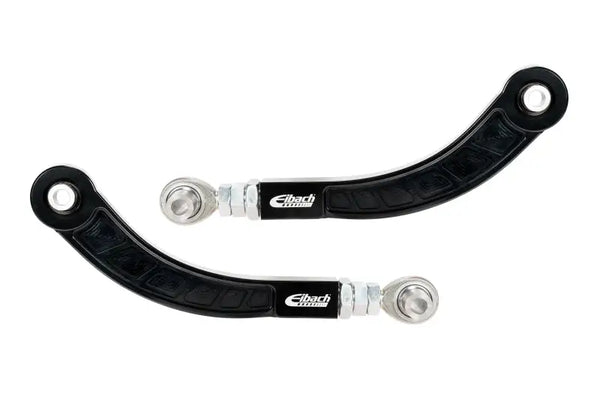 Eibach Pro-Alignment Rear Camber Arms for 2020+ Toyota Supra  RV and ...