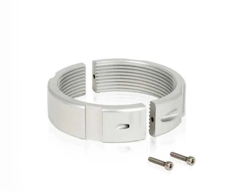 Eibach XRING250-WALKER