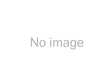 Placeholder image for ELD0103 Pace Edwards El400 Series Medium Duty Elevated R
