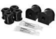 Energy Suspension 5.5167G
