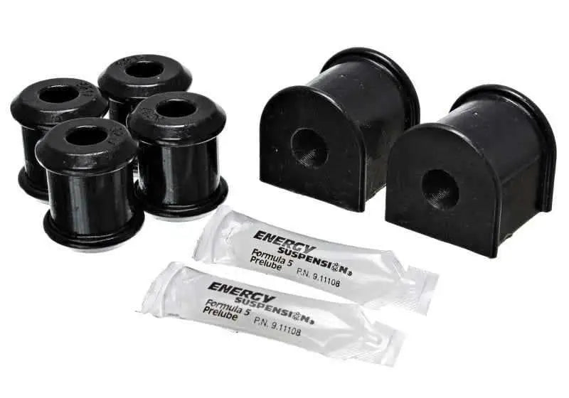 Energy Suspension 5.5167G