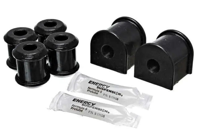 Energy Suspension 5.5167G