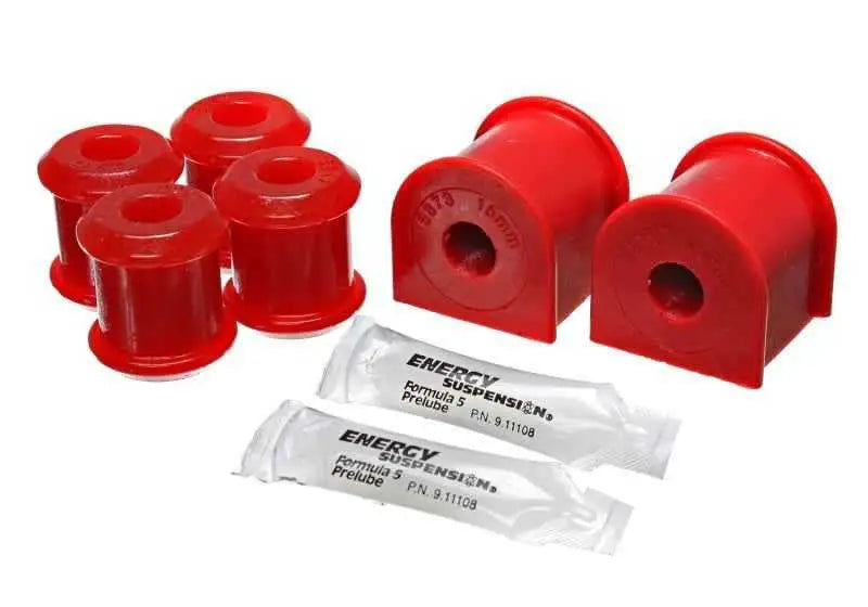 Energy Suspension 5.5167R