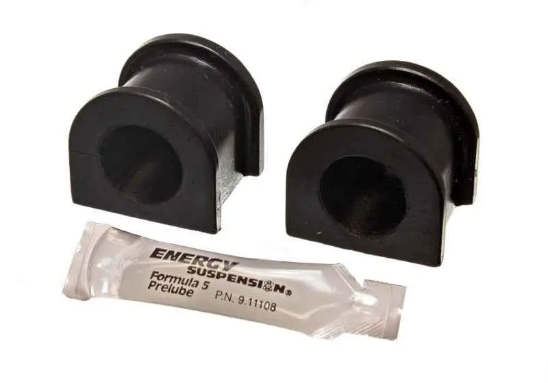 Energy Suspension 5.5157G