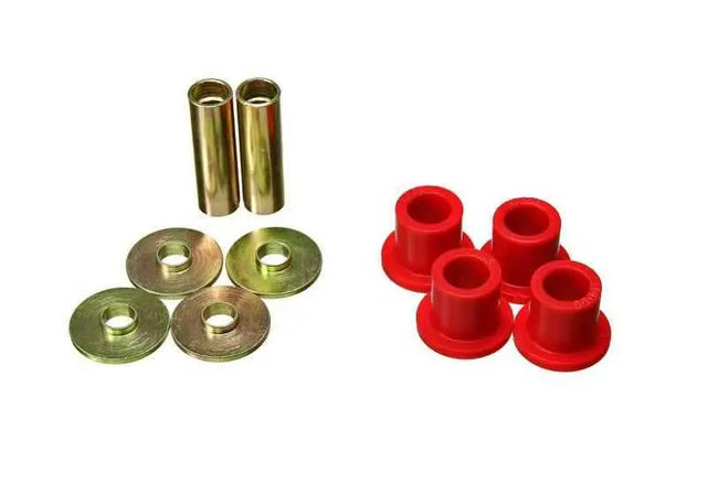 Energy Suspension 8.10106R