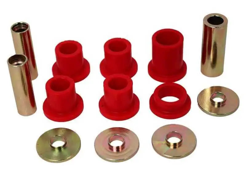Energy Suspension 8.10106R