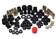 Energy Suspension 11.18104G