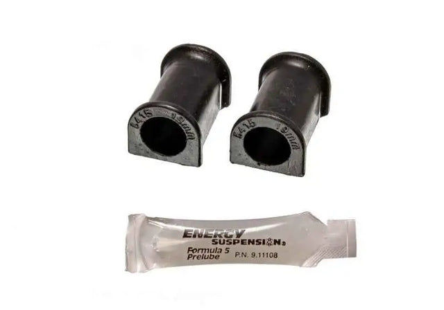 Energy Suspension 5.5130G