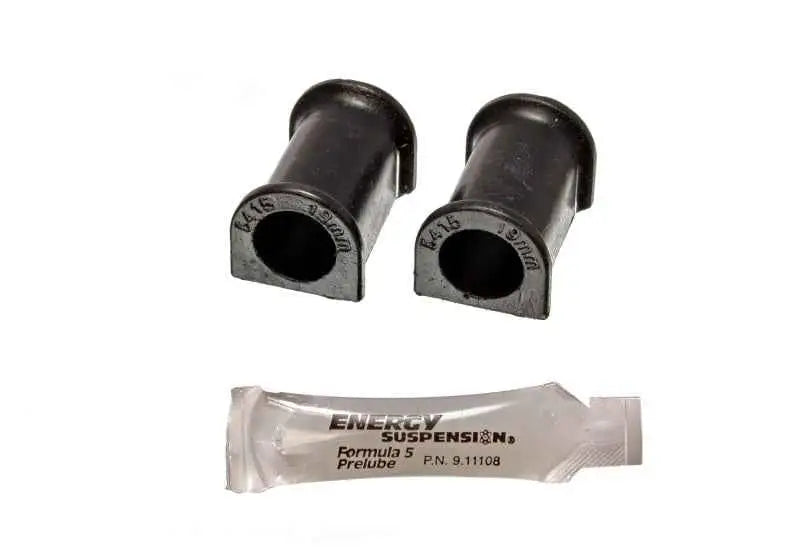Energy Suspension 5.5130G