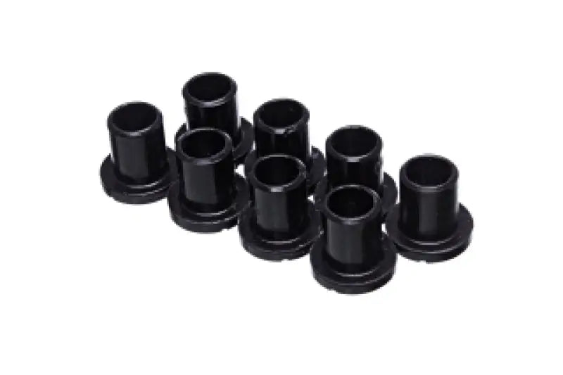 Energy Suspension FRONT A ARM BUSHING KIT - Truck & Automotive