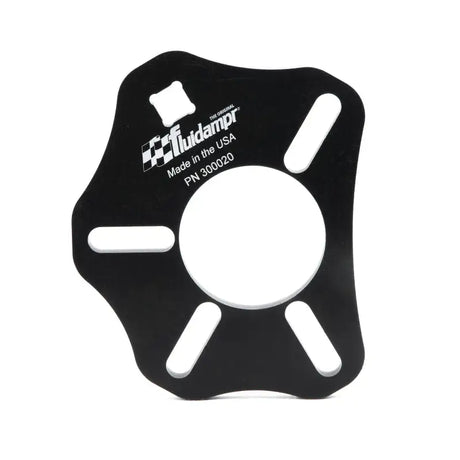 Fluidampr Damper Holding Tool - Fluidampr