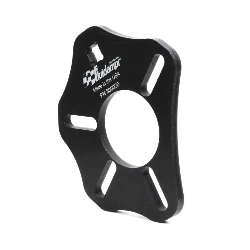 Fluidampr Damper Holding Tool - Fluidampr