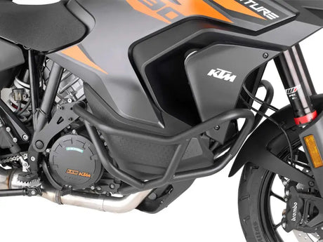 GIVI TN7713