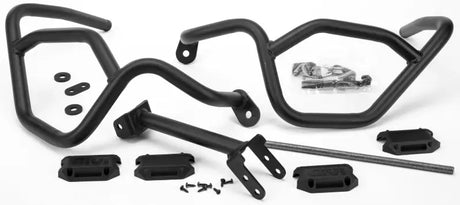 GIVI Engine Guards for Powersports