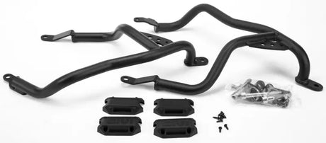 GIVI Engine Guards for Powersports